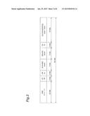 OPTICAL TRANSCEIVER diagram and image