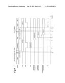 OPTICAL TRANSCEIVER diagram and image