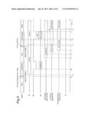 OPTICAL TRANSCEIVER diagram and image