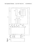 OPTICAL TRANSCEIVER diagram and image