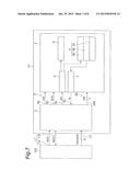 OPTICAL TRANSCEIVER diagram and image