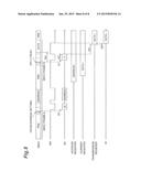 OPTICAL TRANSCEIVER diagram and image