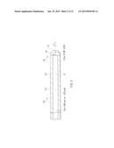 OPTICAL COMMUNICATION  FIBER, OPTICAL COMMUNICATION MODULE, AND OPTICAL     COMMUNICATION SYSTEM diagram and image