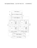 OPTICAL COMMUNICATION  FIBER, OPTICAL COMMUNICATION MODULE, AND OPTICAL     COMMUNICATION SYSTEM diagram and image