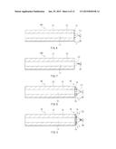 OPTICAL COMMUNICATION  FIBER, OPTICAL COMMUNICATION MODULE, AND OPTICAL     COMMUNICATION SYSTEM diagram and image