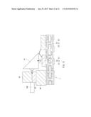 OPTICAL COMMUNICATION  FIBER, OPTICAL COMMUNICATION MODULE, AND OPTICAL     COMMUNICATION SYSTEM diagram and image