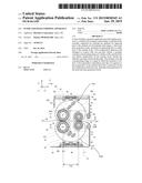 FUSER AND IMAGE FORMING APPARATUS diagram and image