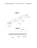 FUSER AND IMAGE FORMING APPARATUS diagram and image