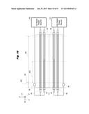 FUSER AND IMAGE FORMING APPARATUS diagram and image