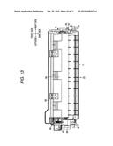 Developing Cartridge diagram and image