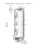 Developing Cartridge diagram and image