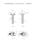 TORQUE RECEIVING ASSEMBLY, PHOTOSENSITIVE DRUM AND PROCESS CARTRIDGE diagram and image