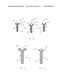 TORQUE RECEIVING ASSEMBLY, PHOTOSENSITIVE DRUM AND PROCESS CARTRIDGE diagram and image