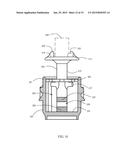 TORQUE RECEIVING ASSEMBLY, PHOTOSENSITIVE DRUM AND PROCESS CARTRIDGE diagram and image