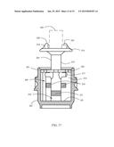 TORQUE RECEIVING ASSEMBLY, PHOTOSENSITIVE DRUM AND PROCESS CARTRIDGE diagram and image