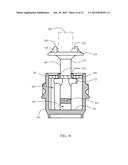 TORQUE RECEIVING ASSEMBLY, PHOTOSENSITIVE DRUM AND PROCESS CARTRIDGE diagram and image