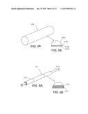 FIXING DEVICE AND IMAGE FORMING APPARATUS diagram and image