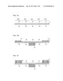 IMAGE FORMING APPARATUS diagram and image