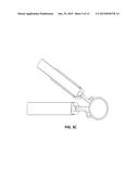 STRUCTURAL CONNECTORS FOR DRAGLINE BOOM AND MAST TUBULAR CLUSTERS AND     METHODS FOR REPAIR, REINFORCEMENT AND LIFE EXTENSION OF DRAGLINE BOOMS     AND MASTS diagram and image