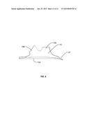 STRUCTURAL CONNECTORS FOR DRAGLINE BOOM AND MAST TUBULAR CLUSTERS AND     METHODS FOR REPAIR, REINFORCEMENT AND LIFE EXTENSION OF DRAGLINE BOOMS     AND MASTS diagram and image