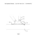 STRUCTURAL CONNECTORS FOR DRAGLINE BOOM AND MAST TUBULAR CLUSTERS AND     METHODS FOR REPAIR, REINFORCEMENT AND LIFE EXTENSION OF DRAGLINE BOOMS     AND MASTS diagram and image