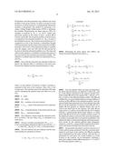 METHOD AND APPARATUS FOR DETERMINING STIFFNESS OF A ROADWAY diagram and image