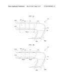 SURFACE COATING CUTTING TOOL diagram and image