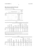 SURFACE COATING CUTTING TOOL diagram and image