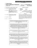 IMPLEMENTING REDUCED DRILL SMEAR diagram and image