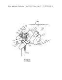 PORTABLE DRILL PRESS diagram and image