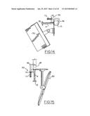 PORTABLE DRILL PRESS diagram and image