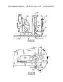 PORTABLE DRILL PRESS diagram and image