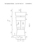 PLASMA FLOW CONTROL INLET PARTICLE SEPARATOR SYSTEM diagram and image