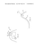 PLASMA FLOW CONTROL INLET PARTICLE SEPARATOR SYSTEM diagram and image