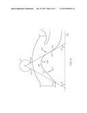 PLASMA FLOW CONTROL INLET PARTICLE SEPARATOR SYSTEM diagram and image