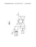 Axial Compressor diagram and image