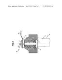 Axial Compressor diagram and image