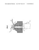 Axial Compressor diagram and image