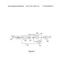 OPTIMISATION OF POWER PRODUCTION IN A WIND TURBINE AT BELOW RATED POWER diagram and image