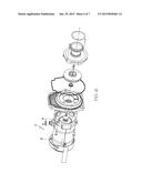 Pumping System with Two Way Communication diagram and image