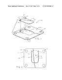 MULTIPLE PARTS REED VALVE AND METHOD OF MANUFACTURING diagram and image