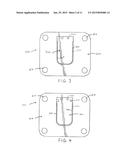 MULTIPLE PARTS REED VALVE AND METHOD OF MANUFACTURING diagram and image