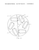 MULTIPLE PARTS REED VALVE AND METHOD OF MANUFACTURING diagram and image