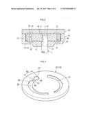 GEAR PUMP diagram and image