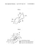 GEAR PUMP diagram and image