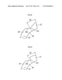 GEAR PUMP diagram and image