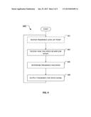 HVAC FRAGRANCE SYSTEM diagram and image