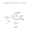 Systems and Methods for Spatial Heterodyne Raman Spectroscopy diagram and image