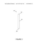 SINTERED POROUS PLASTIC PLUG FOR SEROLOGICAL PIPETTE diagram and image