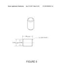 SINTERED POROUS PLASTIC PLUG FOR SEROLOGICAL PIPETTE diagram and image